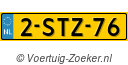 2STZ76