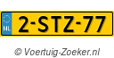 2STZ77