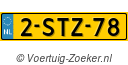 2STZ78