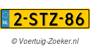 2STZ86