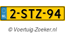 2STZ94