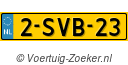 2SVB23