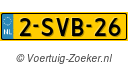 2SVB26