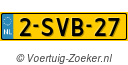 2SVB27
