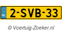 2SVB33