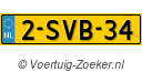 2SVB34