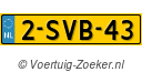 2SVB43