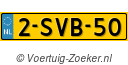 2SVB50