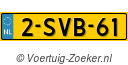 2SVB61