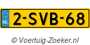 2SVB68