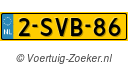 2SVB86