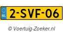 2SVF06