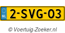 2SVG03