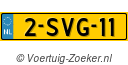 2SVG11