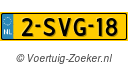 2SVG18