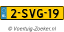 2SVG19