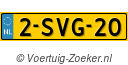 2SVG20