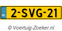 2SVG21