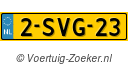 2SVG23