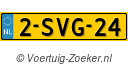 2SVG24
