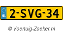 2SVG34