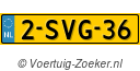 2SVG36