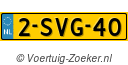 2SVG40