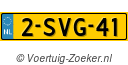 2SVG41