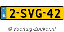 2SVG42