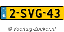 2SVG43