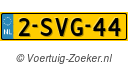 2SVG44