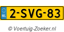 2SVG83