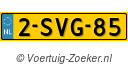 2SVG85