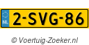 2SVG86
