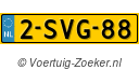 2SVG88