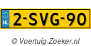 2SVG90