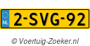 2SVG92