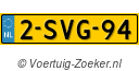 2SVG94
