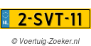 2SVT11