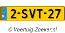 2SVT27