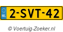 2SVT42