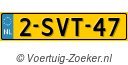 2SVT47