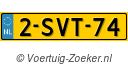 2SVT74
