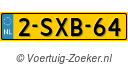 2SXB64