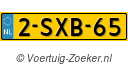 2SXB65