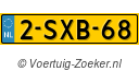 2SXB68