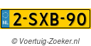 2SXB90