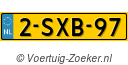 2SXB97
