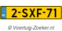 2SXF71