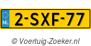2SXF77